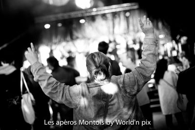 On ouvre les Wallos ! - Gallerie photo #2